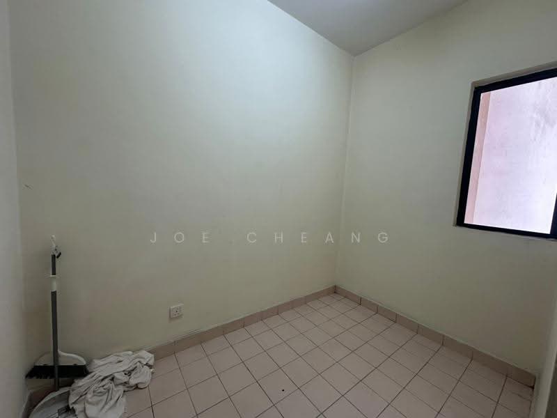 Condominium for Sale at Casa Indah 1 - Joe Cheang - Interior - PropertyGuru.com.my