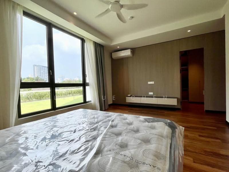 Condominium for Rent at The Anton - Lee Xue Chen - Bedroom - PropertyGuru.com.my