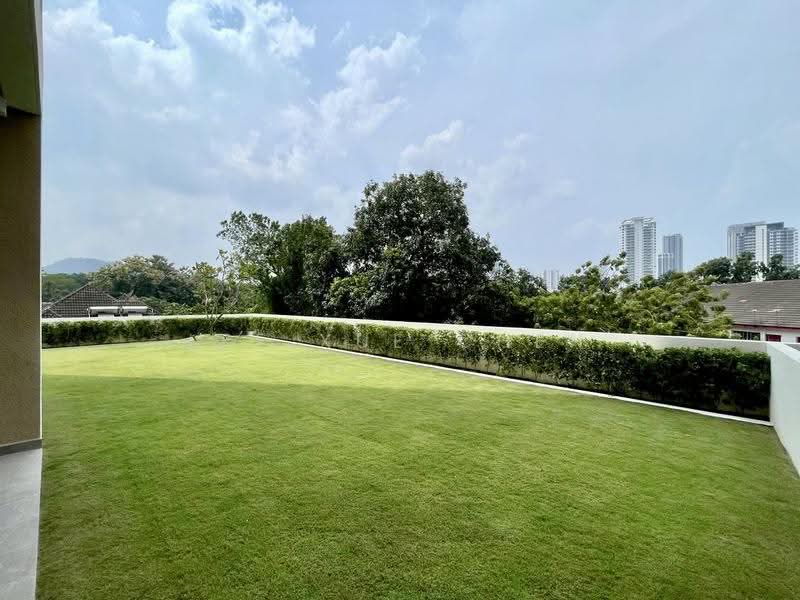 Condominium for Rent at The Anton - Lee Xue Chen - Exterior - PropertyGuru.com.my