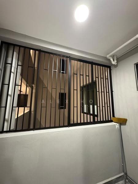 Condominium for Rent at Nestree Residence - Alex Ho - Exterior - PropertyGuru.com.my