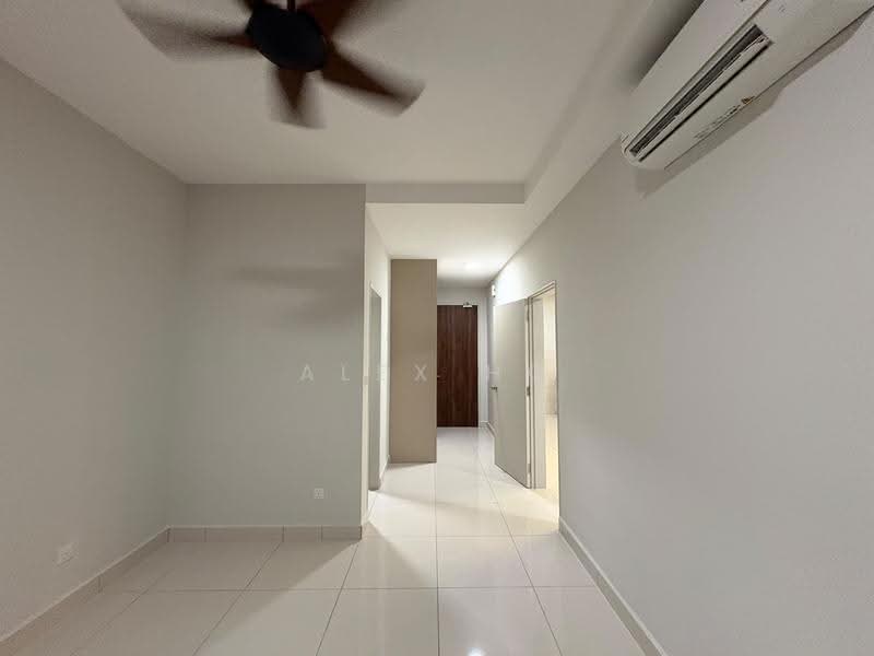 Condominium for Rent at Nestree Residence - Alex Ho - Interior - PropertyGuru.com.my