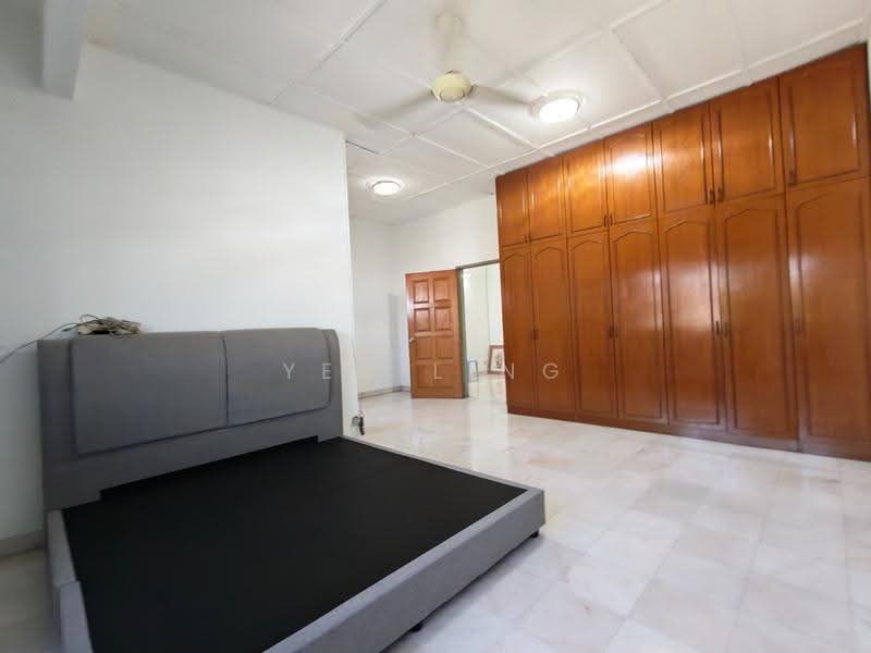 2-storey Terraced House for Rent in BANDAR PUCHONG JAYA (Puchong) - Yen Ling - Bedroom - PropertyGuru.com.my