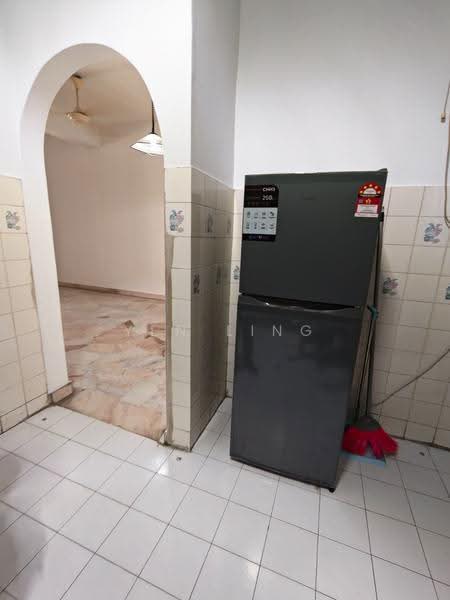 2-storey Terraced House for Rent in BANDAR PUCHONG JAYA (Puchong) - Yen Ling - Interior - PropertyGuru.com.my
