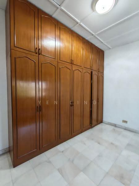2-storey Terraced House for Rent in BANDAR PUCHONG JAYA (Puchong) - Yen Ling - Interior - PropertyGuru.com.my