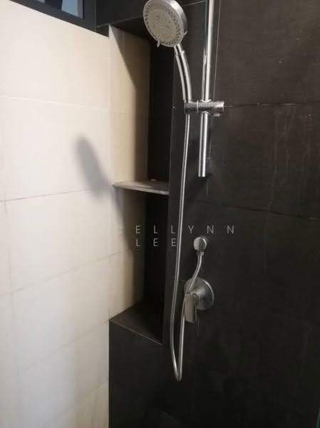 Condominium for Rent at Raffel Tower - Jocellynn Lee - Bathroom - PropertyGuru.com.my