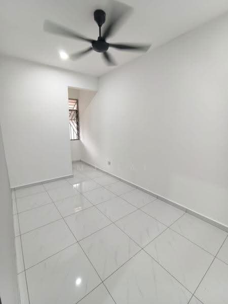 2-storey Terraced House for Sale in Seri alam (Pasir Gudang) - MJ Lai - PropertyGuru.com.my