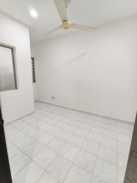 2-storey Terraced House for Sale in Seri alam (Pasir Gudang) - MJ Lai - PropertyGuru.com.my