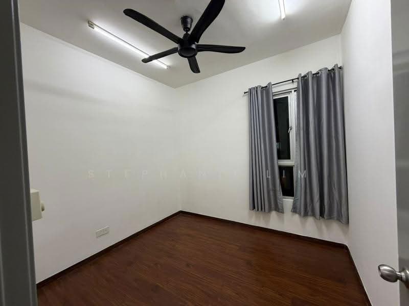 Service Residence for Rent at Gaya Resort Homes - Stephanie Lim - Interior - PropertyGuru.com.my