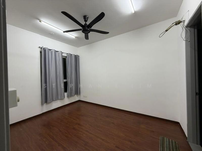 Service Residence for Rent at Gaya Resort Homes - Stephanie Lim - Interior - PropertyGuru.com.my