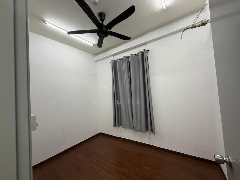 Service Residence for Rent at Gaya Resort Homes - Stephanie Lim - Interior - PropertyGuru.com.my