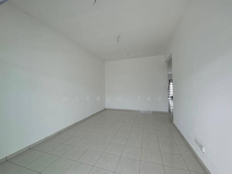1-storey Terraced House for Rent in Johor Bahru (Johor) - Warren Tay - Interior - PropertyGuru.com.my