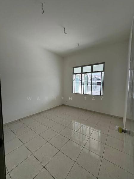 1-storey Terraced House for Rent in Johor Bahru (Johor) - Warren Tay - Interior - PropertyGuru.com.my
