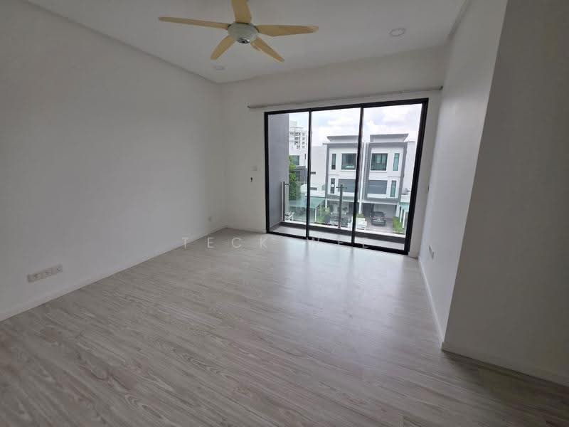 Rumah Teres 2-Tingkat untuk Disewa di Sunway Montana (Setapak) - Teck Wee - Interior - PropertyGuru.com.my
