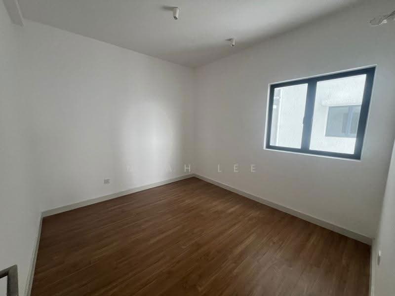 Service Residence for Rent at Berkeley Uptown - Noah Lee - Interior - PropertyGuru.com.my