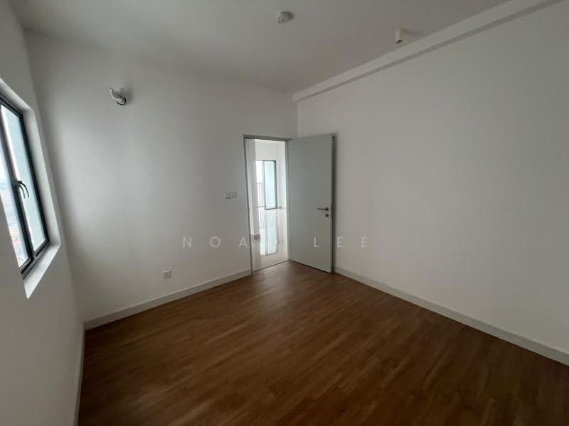 Service Residence for Rent at Berkeley Uptown - Noah Lee - Interior - PropertyGuru.com.my