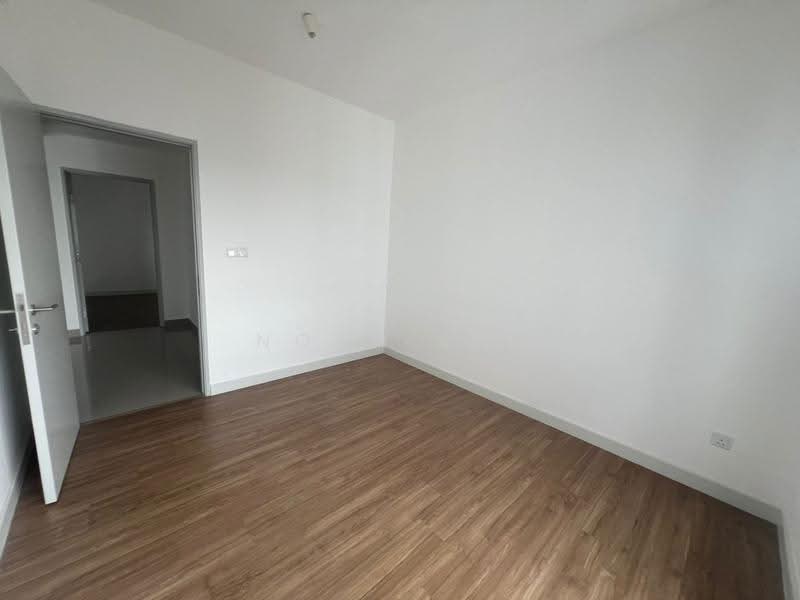 Service Residence for Rent at Berkeley Uptown - Noah Lee - Interior - PropertyGuru.com.my