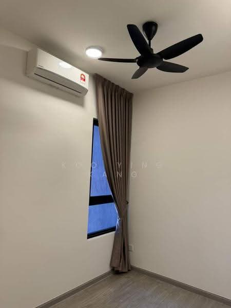 Kediaman Servis untuk Disewa di The Arcuz - Koo Ying Kang - Interior - PropertyGuru.com.my