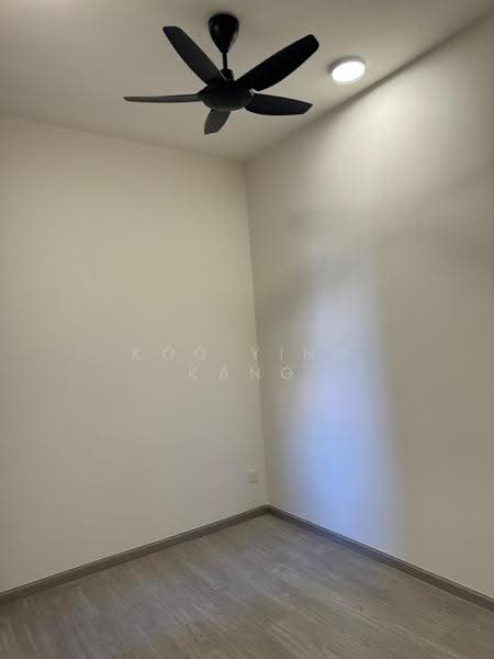 Kediaman Servis untuk Disewa di The Arcuz - Koo Ying Kang - Interior - PropertyGuru.com.my