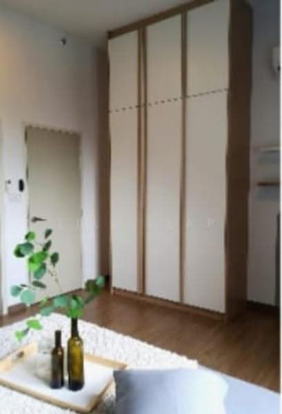 Service Residence for Rent at Rica Residence - Lily Yeap - Interior - PropertyGuru.com.my