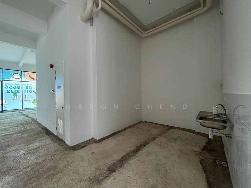 Shop / Office for Rent in Cheras (Selangor) - Sharon Cheng - Interior - PropertyGuru.com.my