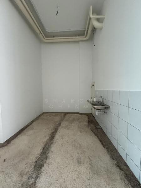 Shop / Office for Rent in Cheras (Selangor) - Sharon Cheng - Interior - PropertyGuru.com.my