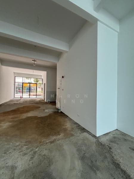 Shop / Office for Rent in Cheras (Selangor) - Sharon Cheng - Interior - PropertyGuru.com.my