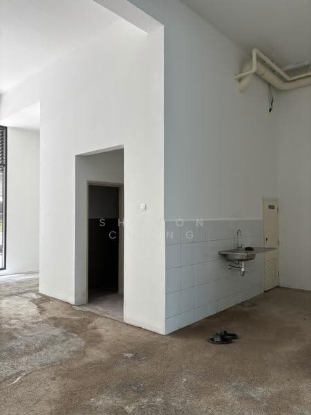 Shop / Office for Rent in Cheras (Selangor) - Sharon Cheng - Interior - PropertyGuru.com.my