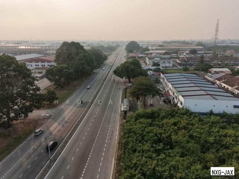 Kedai untuk Dijual di Klang (Selangor) - Hao Kai Khaw - Exterior - PropertyGuru.com.my