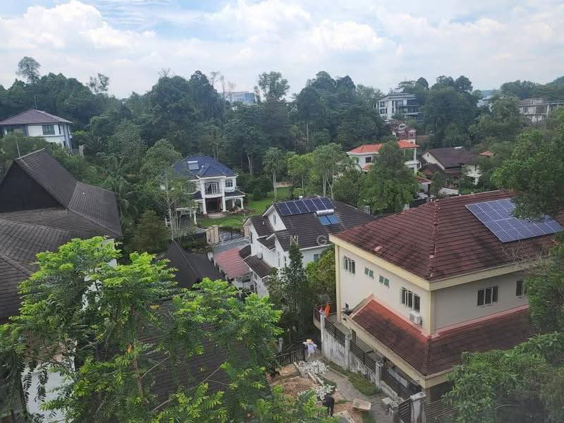 Residential Land for Sale in Seri Kembangan (Selangor) - YS NG - Exterior - PropertyGuru.com.my