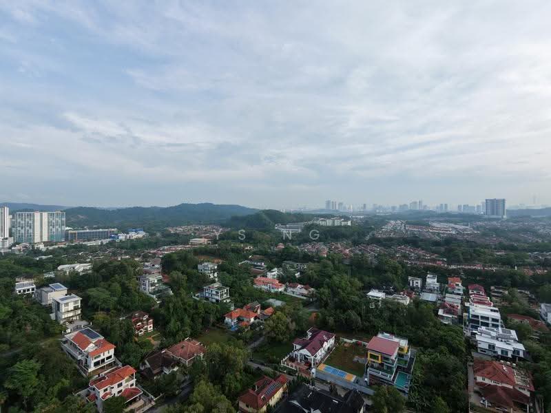 Residential Land for Sale in Seri Kembangan (Selangor) - YS NG - Exterior - PropertyGuru.com.my