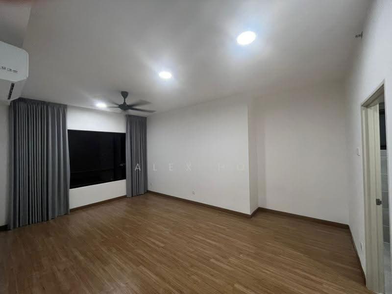 Service Residence for Rent at The Tropika - Alex Ho - Interior - PropertyGuru.com.my
