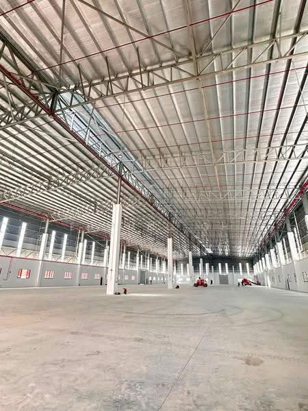 Kilang Terpisah untuk Disewa di Senai (Johor) - Edmund Oh - Interior - PropertyGuru.com.my