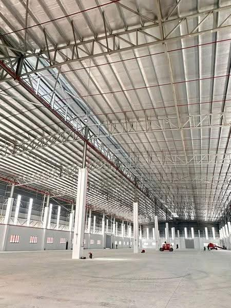 Kilang Terpisah untuk Disewa di Senai (Johor) - Edmund Oh - Interior - PropertyGuru.com.my