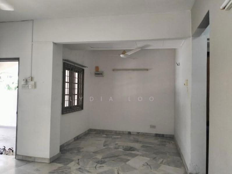 Rumah Teres 2-Tingkat untuk Disewa di Usj 4 (Subang Jaya) - Lydia Loo - Interior - PropertyGuru.com.my