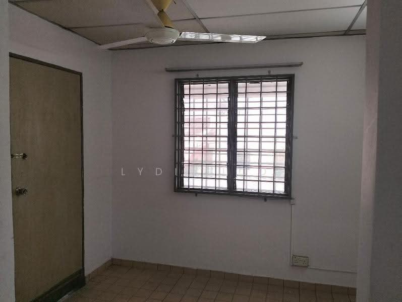 Rumah Teres 2-Tingkat untuk Disewa di Usj 4 (Subang Jaya) - Lydia Loo - Interior - PropertyGuru.com.my