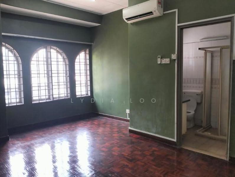 Rumah Teres 2-Tingkat untuk Disewa di Usj 4 (Subang Jaya) - Lydia Loo - Interior - PropertyGuru.com.my