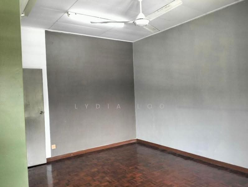 Rumah Teres 2-Tingkat untuk Disewa di Usj 4 (Subang Jaya) - Lydia Loo - Interior - PropertyGuru.com.my