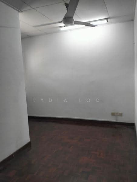 Rumah Teres 2-Tingkat untuk Disewa di Usj 4 (Subang Jaya) - Lydia Loo - Interior - PropertyGuru.com.my