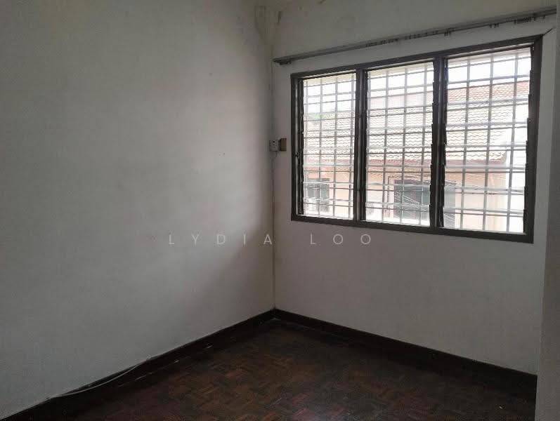 Rumah Teres 2-Tingkat untuk Disewa di Usj 4 (Subang Jaya) - Lydia Loo - Interior - PropertyGuru.com.my