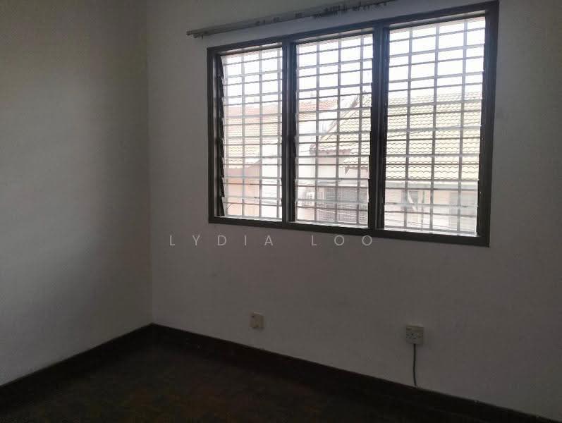 Rumah Teres 2-Tingkat untuk Disewa di Usj 4 (Subang Jaya) - Lydia Loo - Interior - PropertyGuru.com.my