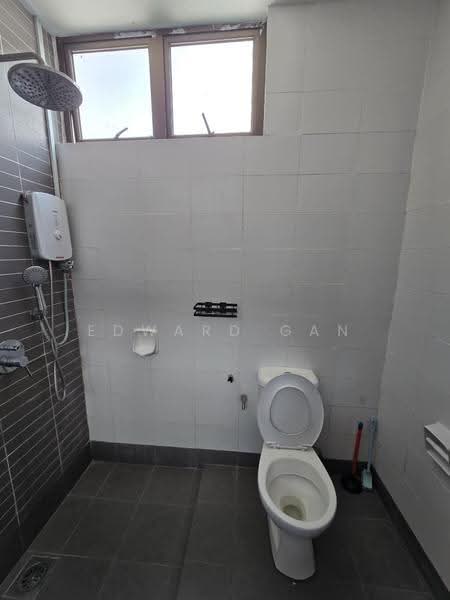 Service Residence for Rent at Palazio - Edward Gan - PropertyGuru.com.my