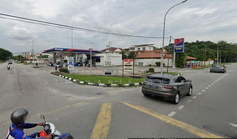 Kedai untuk Dijual di Teluk Pulai (Klang) - Stephanie Quek - PropertyGuru.com.my