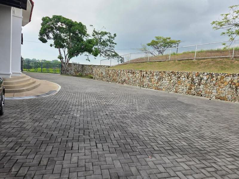 Bungalow House for Rent in Leisure Farm (Gelang Patah) - K S Ong - Exterior - PropertyGuru.com.my