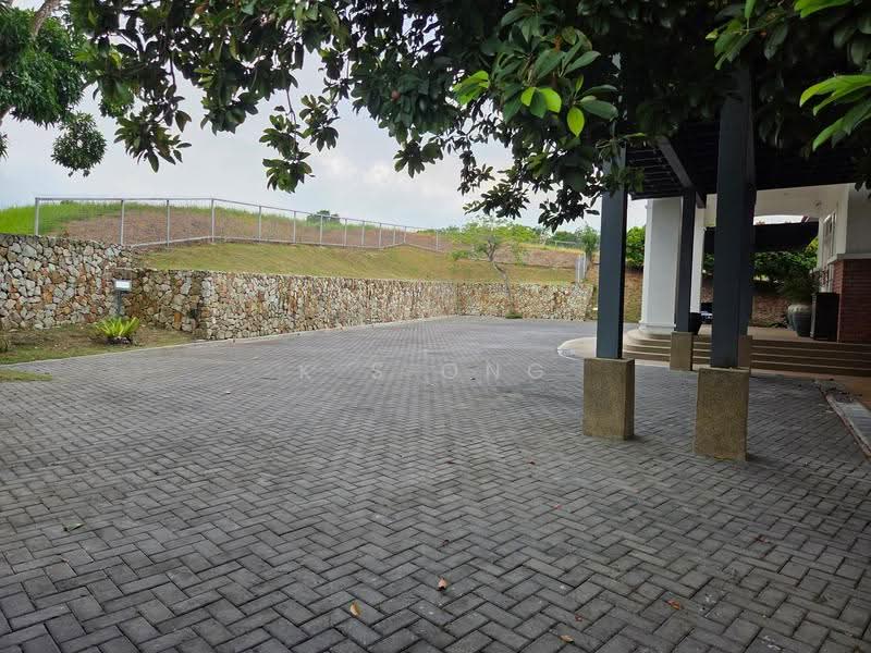 Bungalow House for Rent in Leisure Farm (Gelang Patah) - K S Ong - Exterior - PropertyGuru.com.my
