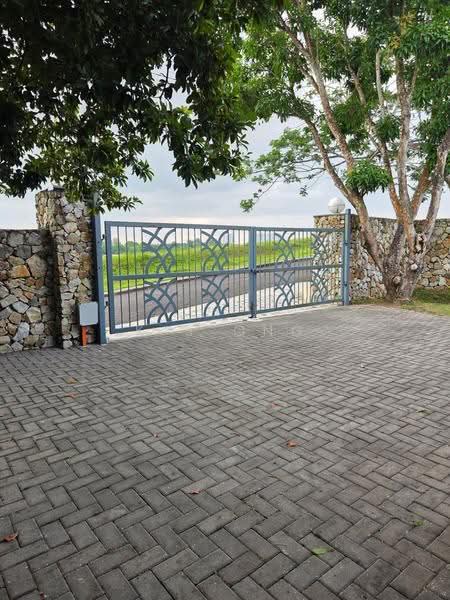 Bungalow House for Rent in Leisure Farm (Gelang Patah) - K S Ong - Exterior - PropertyGuru.com.my