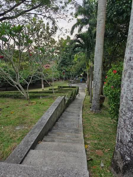 Bungalow House for Rent in Leisure Farm (Gelang Patah) - K S Ong - Exterior - PropertyGuru.com.my