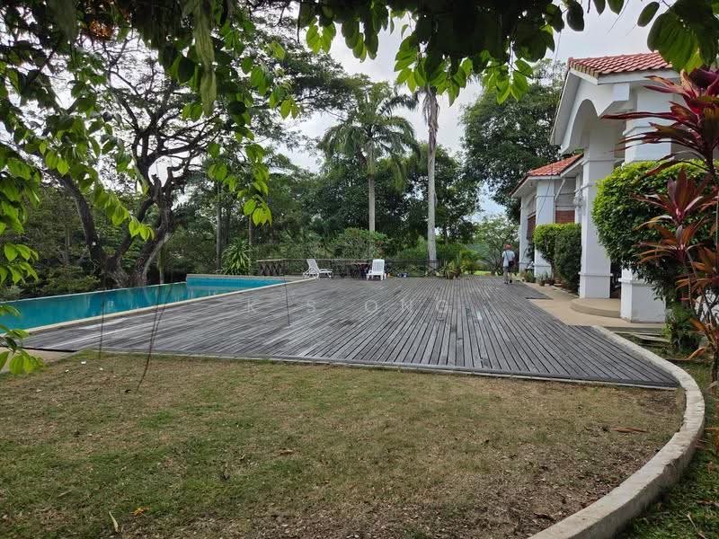Bungalow House for Rent in Leisure Farm (Gelang Patah) - K S Ong - Exterior - PropertyGuru.com.my