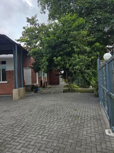 Bungalow House for Rent in Leisure Farm (Gelang Patah) - K S Ong - Exterior - PropertyGuru.com.my