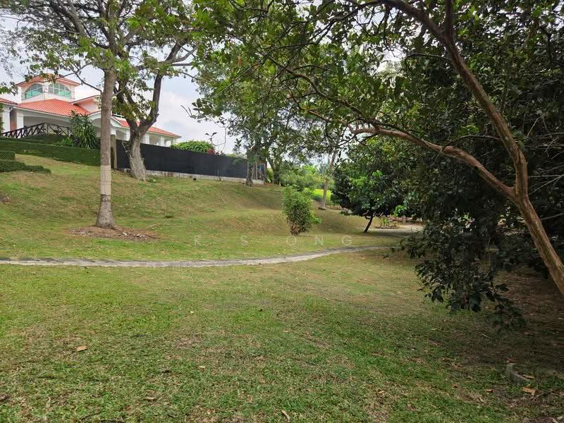 Bungalow House for Rent in Leisure Farm (Gelang Patah) - K S Ong - Exterior - PropertyGuru.com.my