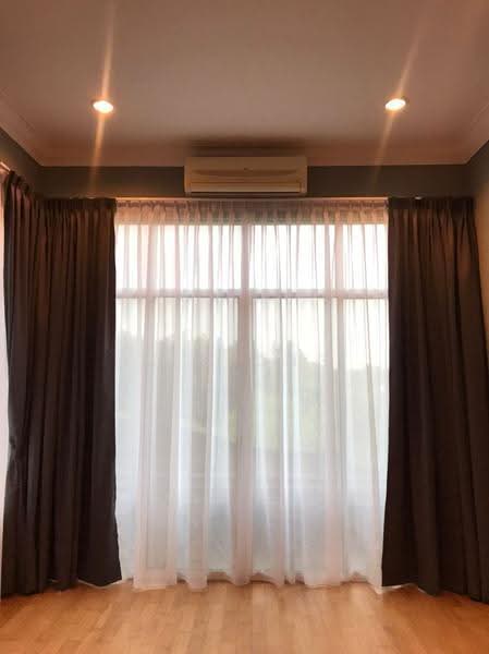 Bungalow House for Rent in Leisure Farm (Gelang Patah) - K S Ong - Interior - PropertyGuru.com.my